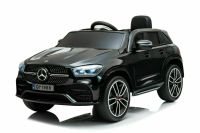 Kinderfahrzeug Elektro Mercedes GLE450 Kinderauto 2x25W Nordrhein-Westfalen - Greven Vorschau