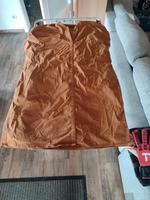 Taifun Long Bluse Bayern - Wielenbach Vorschau