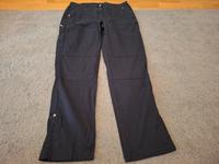 Stoffhose Krempelhose Esmara Gr. 42 - neu Kr. München - Unterföhring Vorschau
