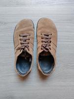 Groundies Gr.  41 Wildleder Barfußschuhe Hessen - Modautal Vorschau