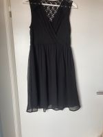 Kleid/ Sommer/ Damen leicht TOP Vero Moda Schleswig-Holstein - Handewitt Vorschau