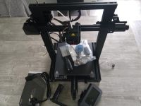3D-Drucker Creality Ender V2 Neo – NEU Nordrhein-Westfalen - Heek Vorschau