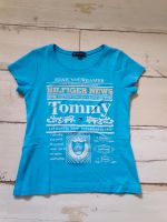 Tommy Hilfiger Shirt gr.S Niedersachsen - Emden Vorschau