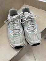 New Balance Original beige 40,5 Nordrhein-Westfalen - Lohmar Vorschau