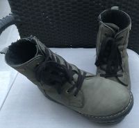 ⭐️DÄUMLING WINTERSCHUHE GR. 37⭐️ Baden-Württemberg - Dietenheim Vorschau