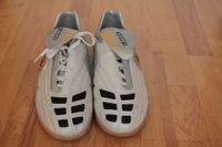 Turnschuhe Sportschuhe Hallenschuhe Sneaker Alex Gr. 47 *NEU* Harburg - Hamburg Eißendorf Vorschau