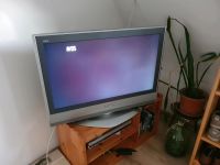 Flachbildfernseher Panasonic LCD TV Baden-Württemberg - Haigerloch Vorschau