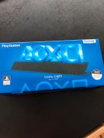 Licht von PlayStation Baden-Württemberg - Meersburg Vorschau