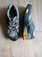 Keen Zorb Gr. 42 Trekking Wander Outdoorschuhe Niedersachsen - Estorf Vorschau