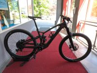 Trek Fuel EXe 9.5 - 360 Wh L 29 Zoll - Fully NEU UVP 5999€ Sachsen - Kamenz Vorschau