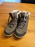 Schneeschuhe Gr. 39 Rheinland-Pfalz - Bad Breisig  Vorschau