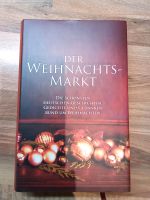 Buch Der Weihnachtsmarkt Bayern - Oberndorf am Lech Vorschau