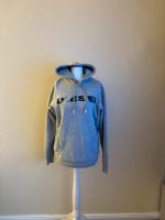 Hoodie Diesel Gr. S Düsseldorf - Pempelfort Vorschau