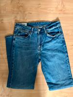 H&M Fit Slim Jeans Baden-Württemberg - Eberbach Vorschau
