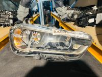 84SW 7472220 BMW F48 LED SCHEINWERFER RECHTS KOMPLETT HEADLIGHT Essen - Essen-Borbeck Vorschau