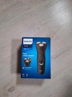 Neu Philips Rasierer Serie 1000 Bayern - Lenggries Vorschau