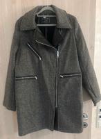 Guess Mantel Jacke Gr. L NEU Hessen - Habichtswald Vorschau