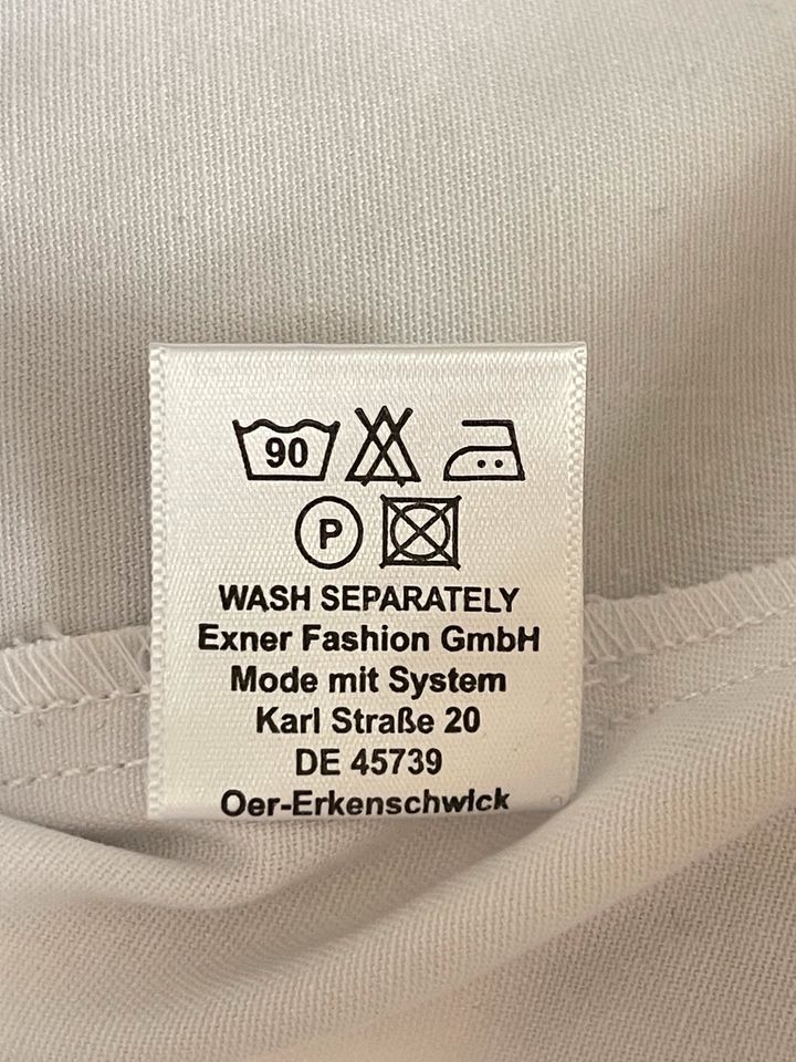 Kinder Kochjacke von Exner in Brackel