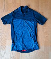 Fahrrad T-Shirt Gr. S/M Baden-Württemberg - Blaustein Vorschau