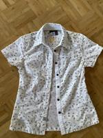 McKinley Sun Protection Bluse,zweimal getragen Sachsen - Radebeul Vorschau