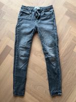 Skinny Jeans von Mango / Modell Elektra Baden-Württemberg - Rauenberg Vorschau