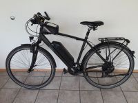 E-Bike Zündapp Green 4,0 Baden-Württemberg - Ditzingen Vorschau