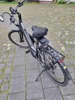 E Bike Pegasus Herren und Damen Nordrhein-Westfalen - Bergisch Gladbach Vorschau