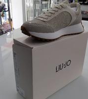LUI JO SNEAKER SAND BA5001PX601 IN WALDKRAIBURG B_WARE!!! Bayern - Waldkraiburg Vorschau