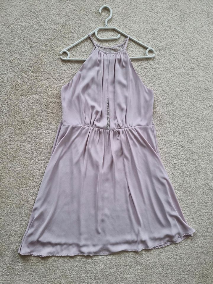 Sommerkleid, Kleid sexy H&M in Leutersdorf