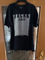 Jack & Jones t Shirt gr.L Sachsen-Anhalt - Halberstadt Vorschau