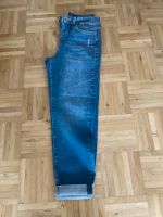 Mavi Mom Jeans Gr. 25/27 Nordrhein-Westfalen - Lüdenscheid Vorschau