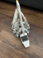 Lego Star Wars Shuttle 75302 Nordrhein-Westfalen - Hagen Vorschau