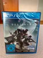 Destiny 2 PS4 Bielefeld - Bielefeld (Innenstadt) Vorschau