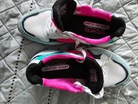 Skechers Turnschuhe Essen - Altenessen Vorschau