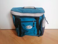 Fahrradtasche Gepäckträgertasche Baden-Württemberg - Rauenberg Vorschau