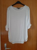 Blusenshirt Baden-Württemberg - Remshalden Vorschau