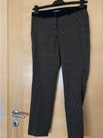 Damen Hose Cambio Gr. 34 Hessen - Seligenstadt Vorschau