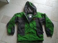 Jack wolfskin Jacke, Übergang gr152 Niedersachsen - Wilhelmshaven Vorschau