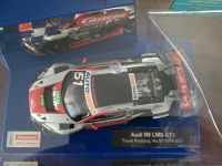 Carrera digital 132 Audi R8 LMS GT3, Rosberg, 31029, Neu,  OVP Rheinland-Pfalz - Ingelheim am Rhein Vorschau