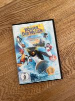 Könige der Wellen, DVD, Kinder München - Au-Haidhausen Vorschau