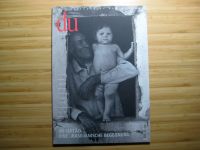 DU Kultur Magazin - Eine brasilianische Begegnung Saarbrücken-Mitte - St Johann Vorschau