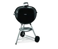 Weber Bar B-Kettle GBS 57cm Holzkohlegrill  - 1331504 - Neu & OVP Nordrhein-Westfalen - Mülheim (Ruhr) Vorschau