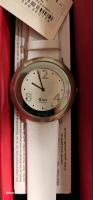 Garde Ruhla Uhren Damen Armbanduhr elegance 20048 NEU Thüringen - Ruhla Vorschau