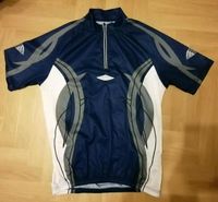 Damen Herren Fahrrad Funktionsshirt Oberteil Gr. M Sport Nordrhein-Westfalen - Siegen Vorschau