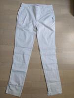 LiuJo Chino Hose Gr.36 Size 27 Baden-Württemberg - Konstanz Vorschau