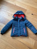 Icepeak Jacke Winter Niedersachsen - Rosche Vorschau