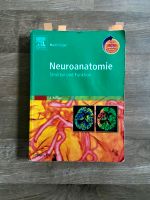 Trepel Neuroanatomie Mecklenburg-Vorpommern - Greifswald Vorschau