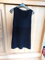 Sommerkleid von Zero, schwarz,Gr 42 Nordrhein-Westfalen - Blankenheim Vorschau