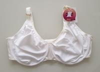 Barbara Bügel BH SG Bret Interch Micro Ivory Gr: 90F Hessen - Wetzlar Vorschau