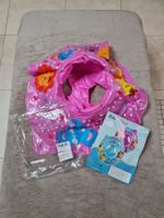 Schwimmhilfe-Swim Safe Baby /Schwimm-Sitz mit Griffen - Neu OGV Frankfurt am Main - Preungesheim Vorschau